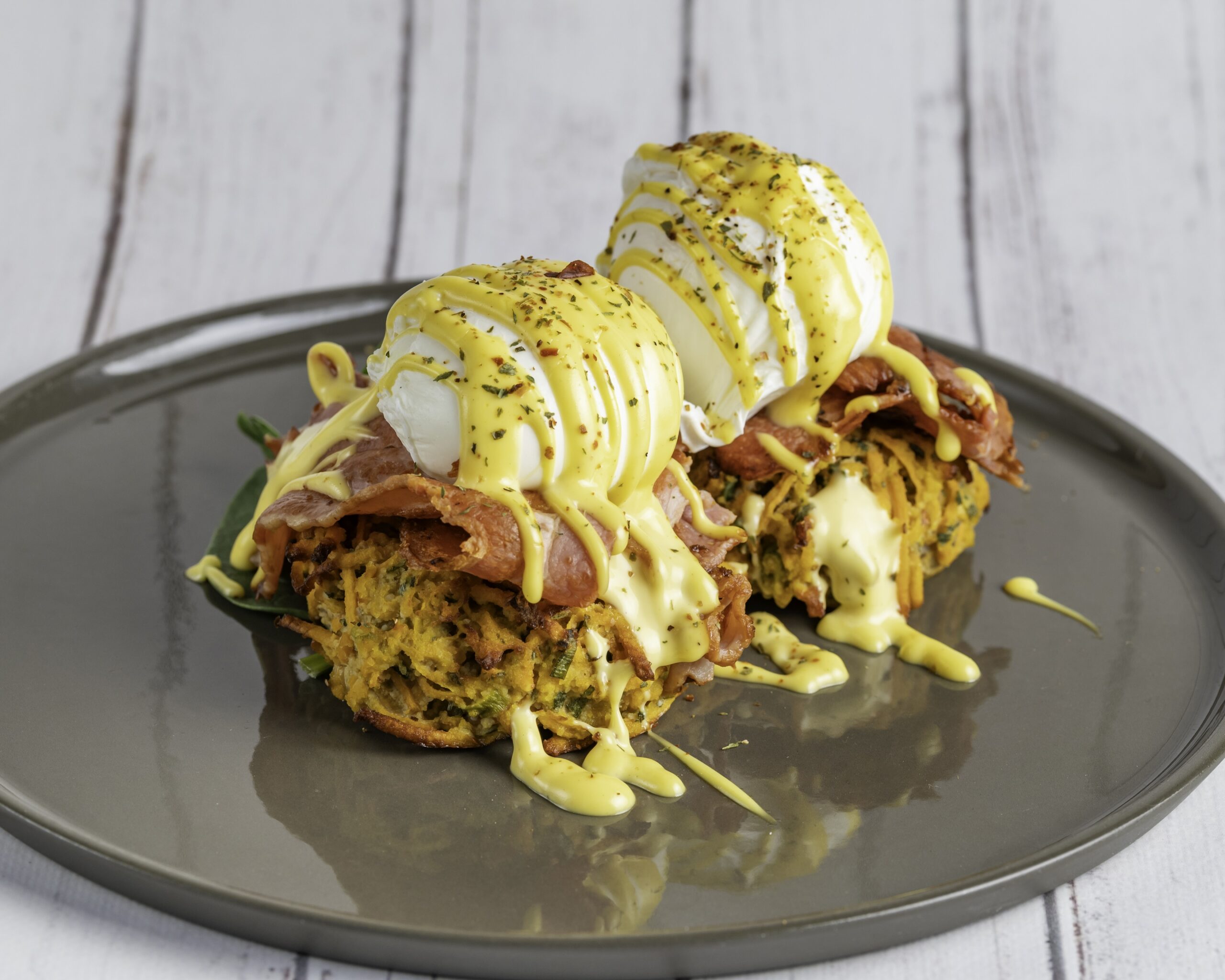 AbsoluteCravings_FrittersBenny_2880x2304