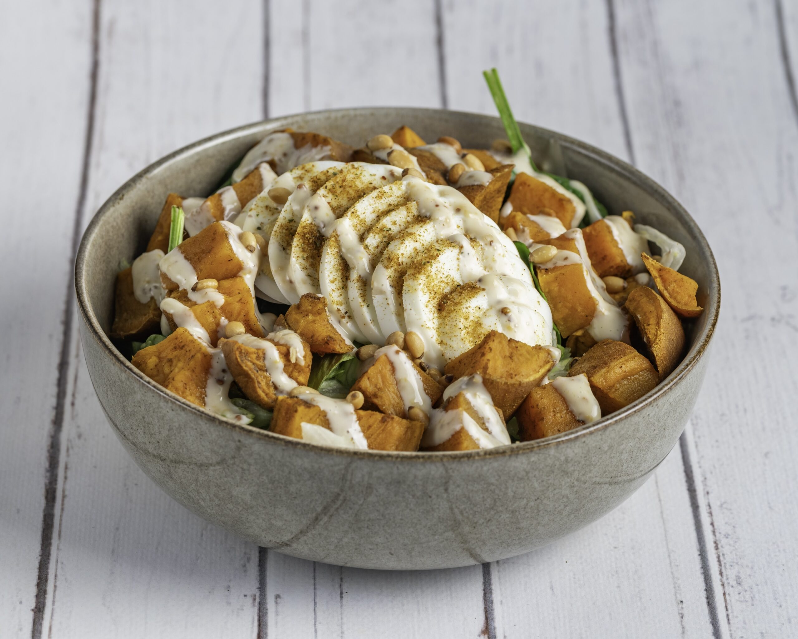 AbsoluteCravings_InTrainingSalad_2880x2304