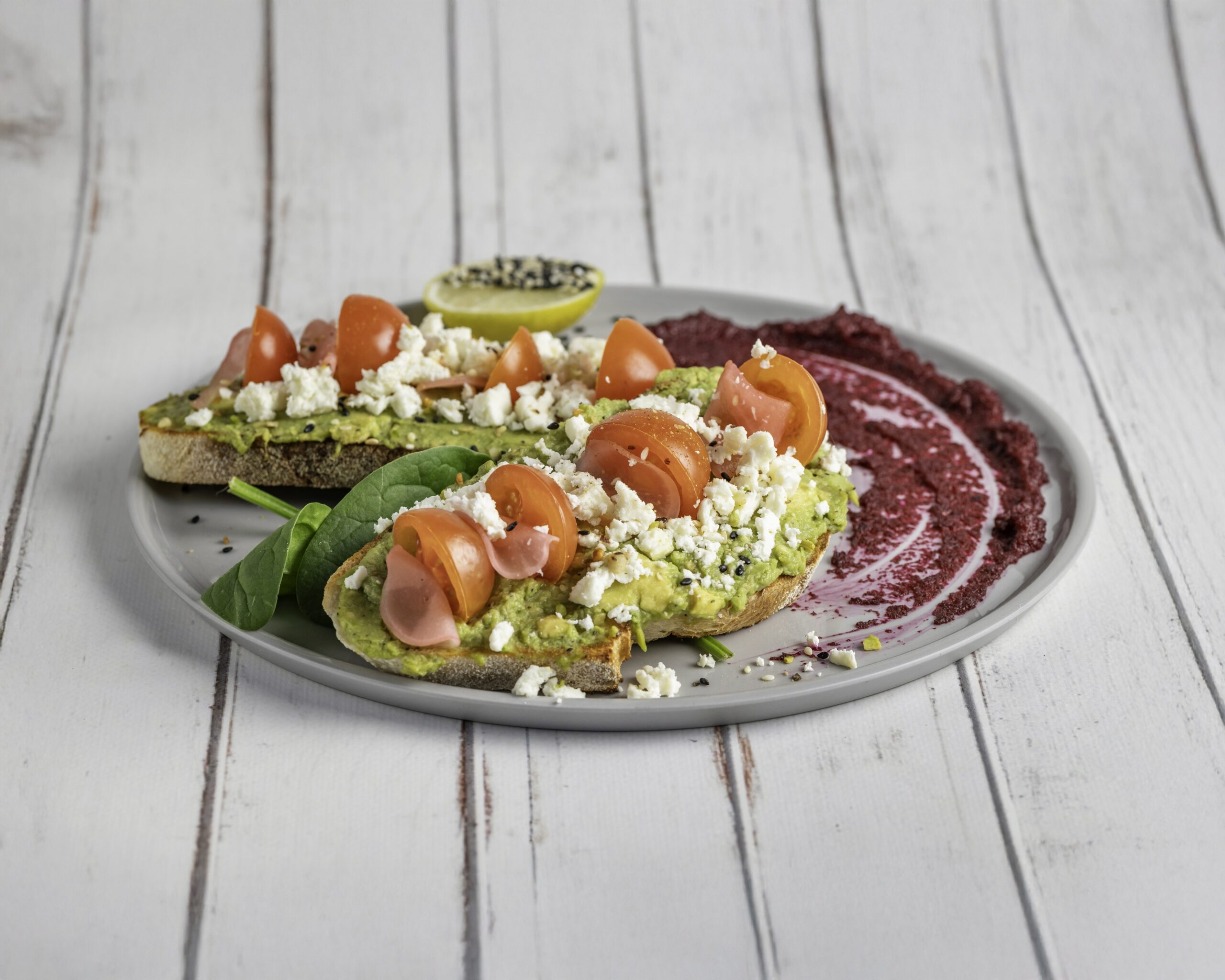 AbsoluteCravings_SmashedAvoGoddess_2880x2304