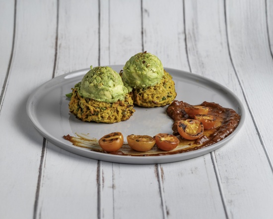 AbsoluteCravings_SweetPotatoFritters_550x440
