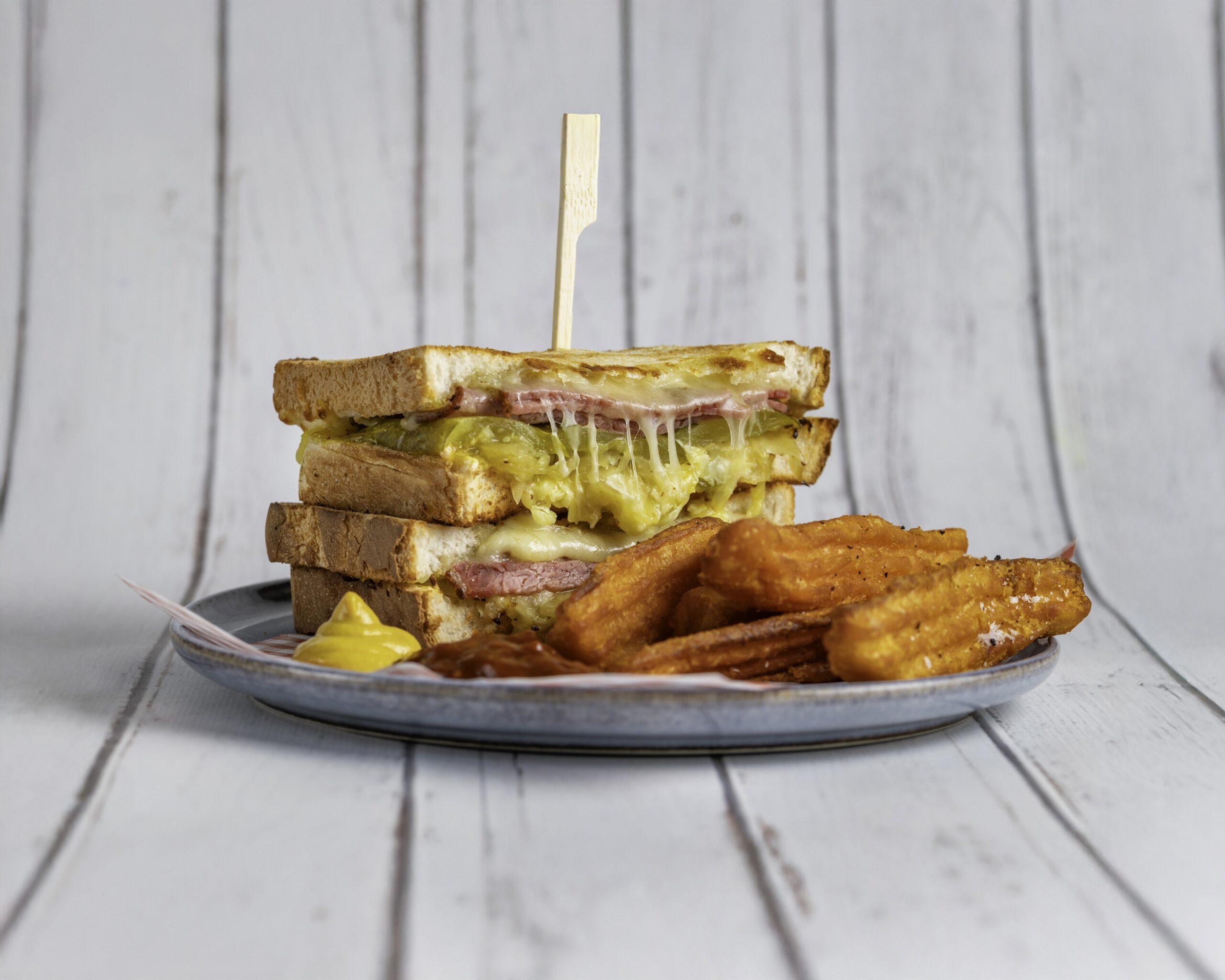 AbsoluteCravings_ToastieTheRuben_2880x2304